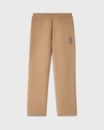 OVO POM POM SWEATPANT