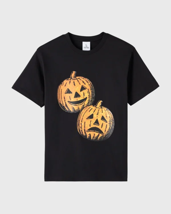 OVO HALLOWEEN GANG T-SHIRT