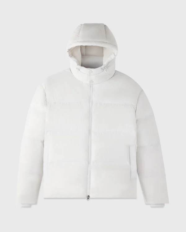 OVO BOUNCE JACKET