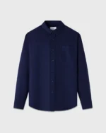 OVO OXFORD SPORT SHIRT