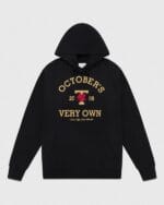 Collegiate U OF T OVO Hoodie