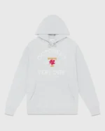 Collegiate U OF T OVO Hoodie