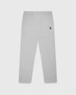 Classic Open Hem OVO Sweatpant