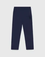 MINI OG OPEN-HEM SWEATPANT NAVY