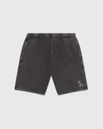 OVO MUSKOKA GARMENT DYED SHORTS