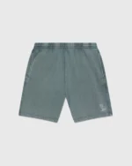 MUSKOKA GARMENT DYED SHORT