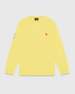 Team Crewneck OVO Sweatshirt