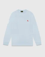 Team Crewneck OVO Sweatshirt