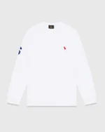 Team Crewneck OVO Sweatshirt