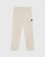 Cargo OVO Sweatpants